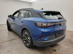 Volkswagen ID4 pro 77kw 11/23 23.000km!, Autos, Achat, Euro 6, Entreprise, Garantie prolongée