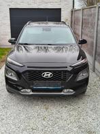 Auto Hyundai Kona te koop, Auto's, Hyundai, Voorwielaandrijving, Stof, USB, 5 deurs