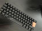 Ducky One Pro Mini, Enlèvement, Comme neuf