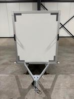 gesloten aanhanhwagen, Auto diversen, Aanhangers en Bagagewagens, Ophalen, Nieuw