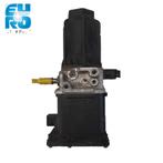 SCANIA EURO 6 ADBLUE POMP GERECONDITIONEERD 2655852REC + €15, -, -, Enlèvement ou Envoi, -