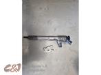 Injecteur (diesel) d'un Renault Trafic, Renault, -, 3 mois de garantie, Utilisé