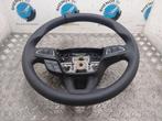 FORD FOCUS STUURWIEL 2017, Auto-onderdelen, Ophalen of Verzenden, Gebruikt, Stiba lid