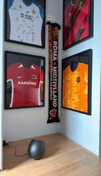 Gesigneerd  az shirt, Verzamelen, Ophalen of Verzenden, Zo goed als nieuw, Shirt