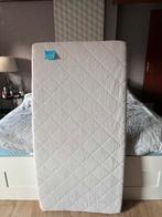 Matelas pour enfant 70 cm x 140 cm, Maison & Meubles, Chambre à coucher | Matelas & Sommiers, Une personne, Enlèvement, Utilisé