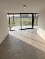 carrelage en grès cérame 120x60cm greige 68m2, Enlèvement