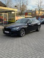BMW 530d GT M-Pakket – Full Option, Auto's, BMW, Automaat, Euro 6, Diesel, 5 deurs