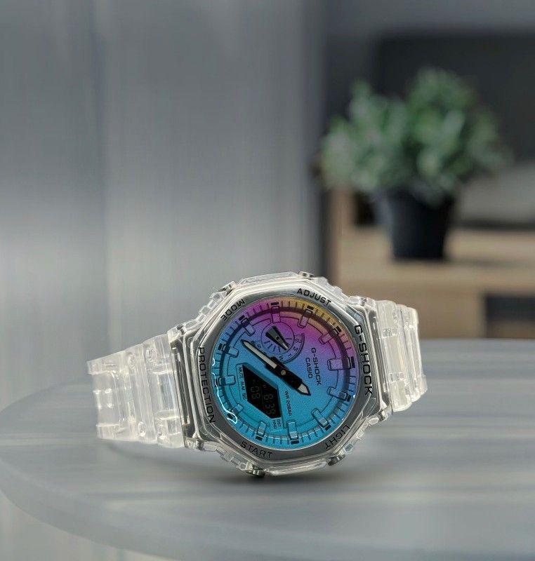 G-SCHOK, Handtassen en Accessoires, Ophalen of Verzenden, Gebruikt