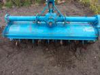 Iseki frees 160 cm, Zakelijke goederen, Landbouw | Werktuigen, Ophalen of Verzenden