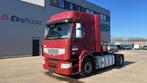 Renault Premium 430 DXI (GOOD CONDITION / BONNE ETAT) EL2483, Euro 5, Achat, Entreprise, Renault