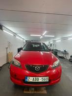 Mazda 2 essence, bon achat, conduite, Autos, Mazda, Achat, Entreprise, Boîte manuelle, Essence