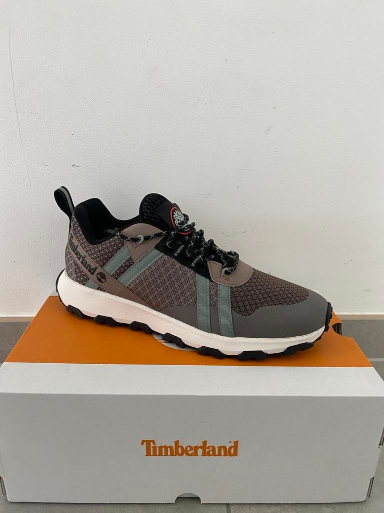 Basket timberland, Enlèvement, Neuf, Baskets