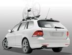 Dakdrager origineel imperiaal Volkswagen Jetta III 1KM071126, -, -, Nieuw, Ophalen of Verzenden