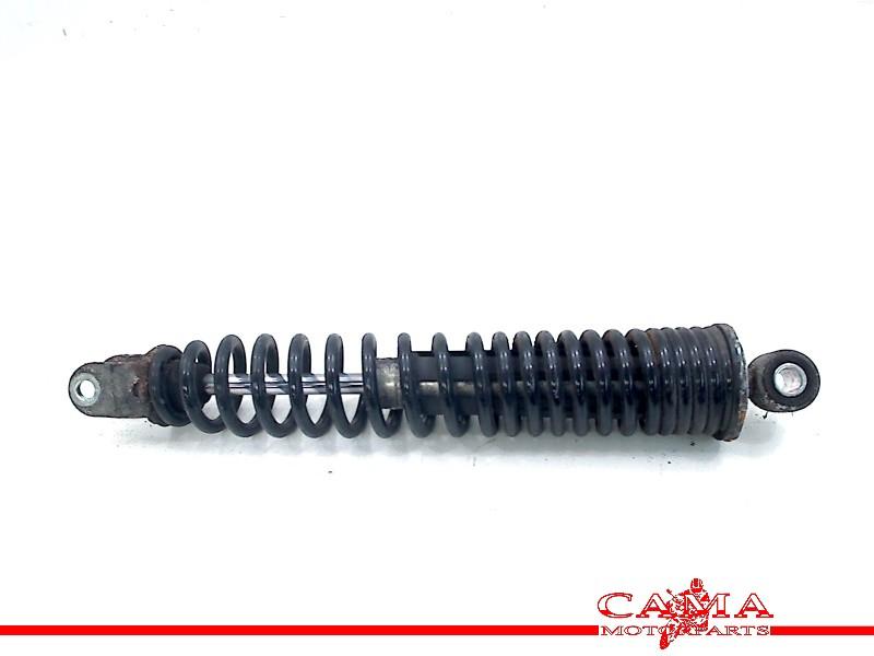 SCHOKBREKER ACHTER PCX 150 2014-2017 (PCX510 JF56 / KF18), Motoren, Onderdelen | Honda, Gebruikt