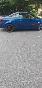 mégane cc 2, Auto's, Overige Auto's, Voorwielaandrijving, 19 cc, Stof, 4 cilinders