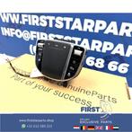A2539000008 Mercedes FACELIFT TOUCHPAD W205 W253 W213 W166 C, -, Utilisé, -, -