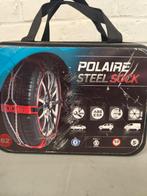 Chaîne à neige jamais servie, Auto diversen, Sneeuwkettingen, Ophalen