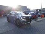 Ford Ranger 3.0 V6 240pk WILDTRAK 4x4 Rolluik Full Option, Automaat, https://public.car-pass.be/vhr/284965f8-3d98-4ff5-99bc-54f90cd8f899