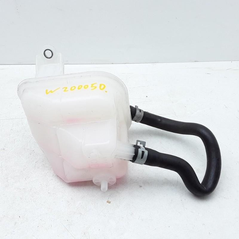 VASE D'EXPANSION Toyota C-HR (X1,X5) (01-2016/-), Utilisé, Toyota