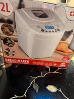 Nieuw, Ophalen, Zo goed als nieuw