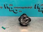 Feu antibrouillard avant gauche d'un Citroen Xsara Picasso (, Neuf, -, 3 mois de garantie, -