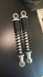 Schokdempers 165mm dax lowrider, Enlèvement, Comme neuf