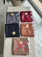 Voiles cagoules Jersey Premium de qualité supérieure, Kleding | Dames, Mutsen, Sjaals en Handschoenen, Ophalen of Verzenden