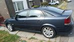 Opel Vectra gts, Particulier, Achat, Vectra