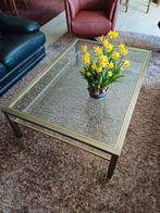 grote salontafel, Ophalen, Gebruikt, 100 tot 150 cm, 50 tot 100 cm