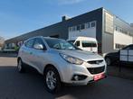 Hyundai iX35 1.6i 2WD Blue Drive 1EIG.GARANTIE EN ÉTAT NEUF, Achat, Anti démarrage, 135 kW, Entreprise