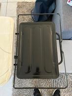 Strijkplank, Ophalen, Nieuw