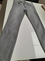 Jean skinny J BRAND taille 25 gris, Enlèvement ou Envoi, Gris