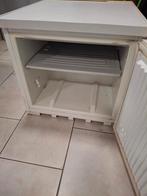 diepvriezer, Elektronische apparatuur, Ophalen