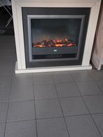 Elektrische toestellen, Ophalen