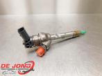 Injecteur (diesel) d'un Mini Mini, -, 3 mois de garantie, -, -
