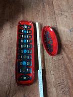 Schalen Perignem/Amphora, Antiek en Kunst, Ophalen of Verzenden