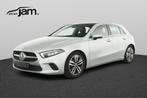 Mercedes-Benz A-Klasse 180 Luxury Line met panodak, Autos, Mercedes-Benz, 100 kW, Achat, Entreprise, Electronic Stability Program (ESP)