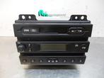 Radio/Cassette d'un Ford Fiesta (Fiesta 02-), Autos : Pièces & Accessoires, -, 3 mois de garantie, -, -