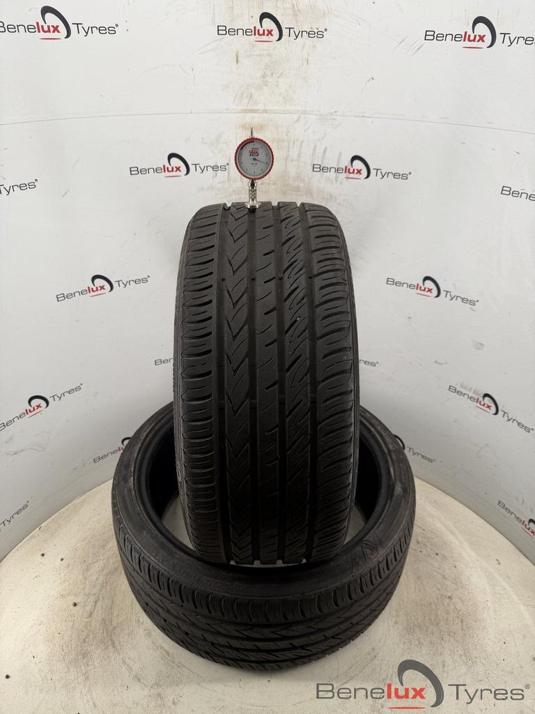 235/35R19 91Y Viking ProTech 235/35 R19 235/35/19 2353519, Véhicule de tourisme, Pneus été, -, Pneu(s)