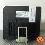 vw touran 5t tiguan 2017 bcm boordnet 5q0937086ak, Volkswagen, Volkswagen AG, Vw@volkswagen.de, Utilisé