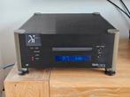 Wadia CD 6 – High-end CD-speler / DAC (VRDS), TV, Hi-fi & Vidéo, Lecteurs CD, Enlèvement ou Envoi, Comme neuf, Autres marques