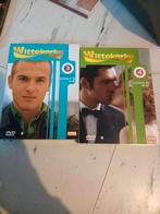 Film s, Boeken, Schoolboeken, Ophalen of Verzenden