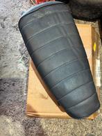 Sport/custom zadel, Ophalen of Verzenden, Zadel