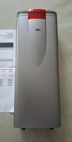 Ion batterij 14aH Sparta / Batavus / Koga, Enlèvement ou Envoi, Comme neuf, Batavus