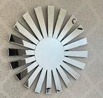 Spiegel, Huis en Inrichting, Ophalen, Zo goed als nieuw