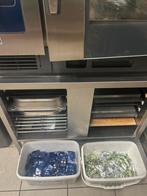 Rational Icombi Pro ( 6 Level ), Ophalen, Gebruikt, Ovens, Microgolfovens en Steamers