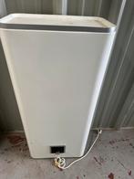 Boiler ( Atlantic ) Sauter, Doe-het-zelf en Bouw, Chauffageketels en Boilers, Ophalen of Verzenden, Zo goed als nieuw, Boiler