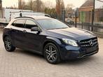 Mercedes GLA180 AMG PACK 11/2018 automaat, Auto's, Mercedes-Benz, Automaat, Bedrijf, GLA, Boordcomputer