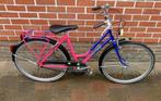 Meisjesfiets Ververs 24 inch (9 tot 10 jaar), 24 pouces, Comme neuf, Enlèvement, Ververs