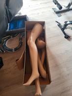 Mannequin, Zakelijke goederen, Kantoor en Winkelinrichting | Magazijn, Stelling en Opslag, Ophalen